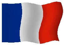 Drapeau anim d'Anguilla par Pascal Gross
