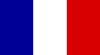 Version france